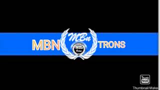 MBN Trons𝅘𝅥𝅮 Live Stream