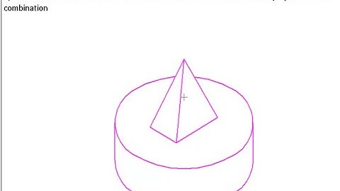 Isometric projection Problem No. 18  Engineering Graphics, Isometric projection engineering drawing