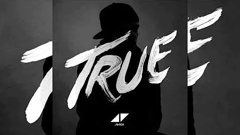 Avicii - Shame On Me (8D Audio)