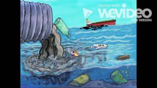 Ocean Pollution  It's Killing Our Ocean