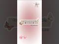 Собери Apple Watch мечты✨🎀автор звука: #darinett #выбирашки #applewatch #эстетика