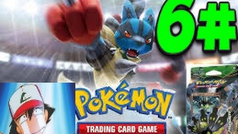Pokemon Trading Card Game Online on android gameplay (6) Battle ruler not the best deck!!!!!!!!