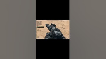 When You Lag To Much And Begin Moonwalking - COD MW2 #shorts #cod #mw2 #fail