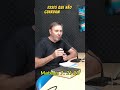 O falso não guarda a Lei #jesus #cristo #biblia #vida #evangelho #profecia #fe #fé #podcast #poder