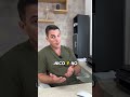🚨¿Sientes que algo se te sale cuando cargas peso?