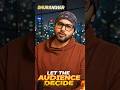 Dhurandhar 2 as a Movie Watcher #dhurandhar2 #dhurandhar2review #adityadhar #ranveersingh