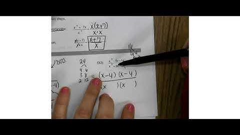 A2T 8 4 Multiply and Divide Rational Expressions Day 1 Video Le   Copy