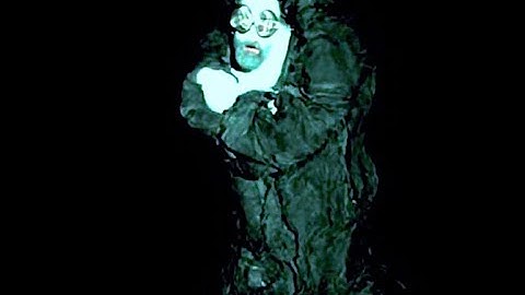 "The Modern Prometheus" (2020; 5:18) The Science of Deduction (music video by Antero Alli)