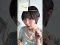 summer hair set🫧