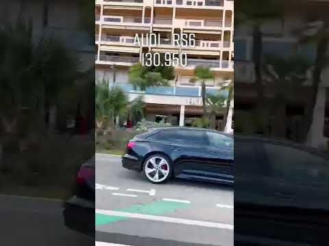 en el final casino veo a San Pedro jijijiji 🙊