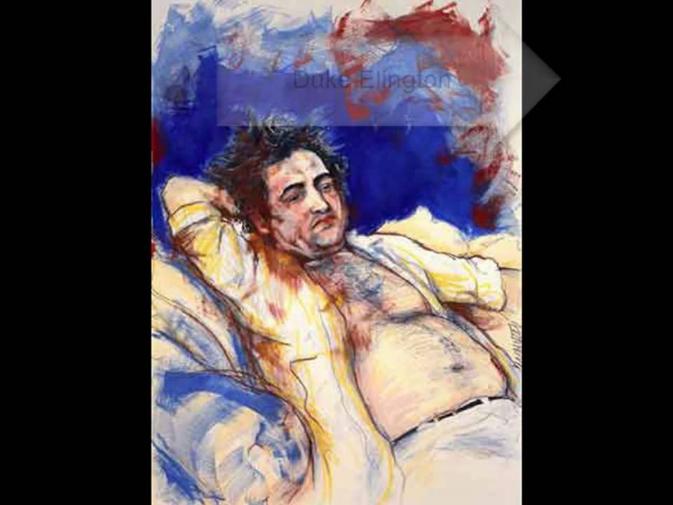 konkurrenskraftigt pris nyanser av attraktivt pris Ronnie Wood - Artwork - YouTube konkurrenskraftigt pris nyanser av attraktivt pris Ronnie Wood - Artwork - YouTube