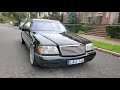 w140-walk-around