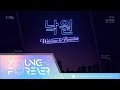 [VIETSUB + ENG SUB] BTS (방탄소년단) - Paradise (낙원)