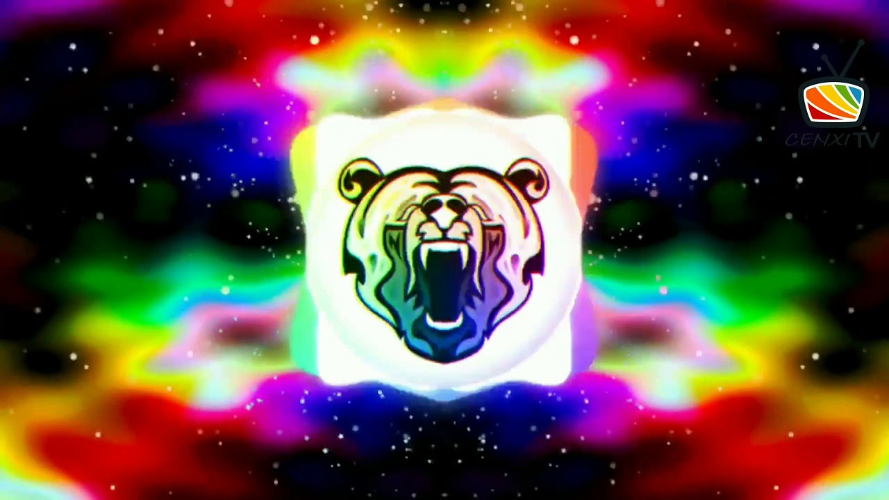 Wolves remix - Selena gomez - YouTube