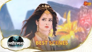 Jyotsna | Full Episode | Epi - 164|31 Dec 2025| Hindi Serial | Sun Neo