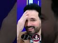 🦊💰 ¿SE AGRANDÓ O TIENE RAZÓN? Alejandro Estrada echa para atrás su promesa y NO compartirá su premio