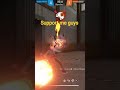 #freefire #garenafreefire #totalgaming #freefiremax #views #views