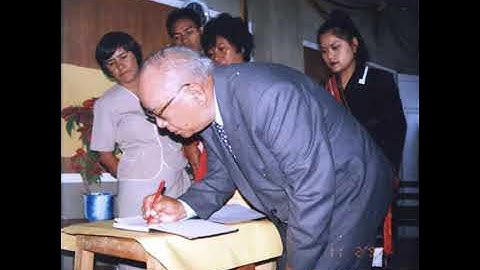 Zion Pathian Khawpui