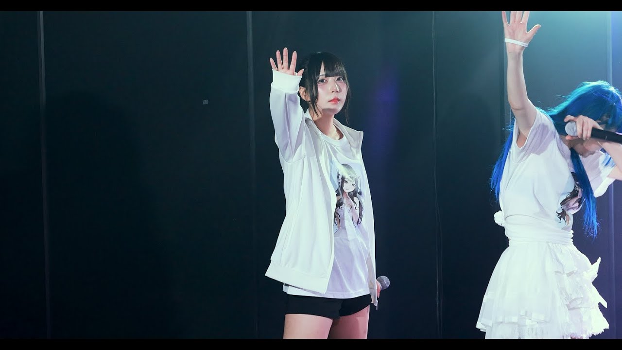 260208 오버아이 히요 생탄 리스타 미온 - GR4VITY G4ME 직캠