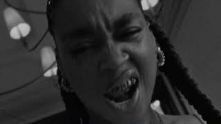 Sadboi - Y Feat. Official Lyric Visualizer