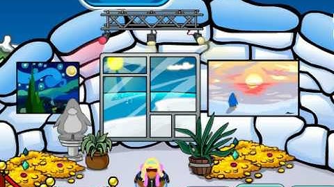 Meghan Trainor No-Music Video Cpps.me