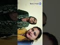 meri sasu maa 🧿❤️ #viral #youtubeshorts #trending #shorts #short