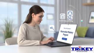 Recruitment Mastery Course