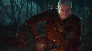 The Witcher 3: Wild Hunt - Bad News Ahead - Unofficial Soundtrack