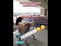 New Costco in Vegas on Buffalo drive👍🏼👍🏼😁😁 #shorts #pov #new #costco #people #wow #lasvegas