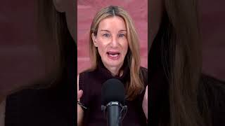 Celebrity #maga Elon Musk TRIPPING In CHINA?! Profile
