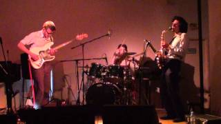 Бром - Простыня Brom - Bedsheet 2011-10-19