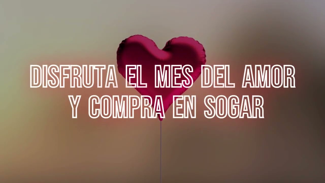 Portada de Sogar guadalajara