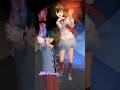 pasangan psikopat?😈 #fypシ #sakuraschoolsimulator #ccpsakura #video #shorts #ccpsss •{read deks}•