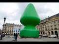Capsule Recherche Jouets Sexuels, Micro Plastiques et Micro Champignons