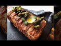 Мясной террин | Вкусный рецепт мясного рулета | Мясной пирог | Meat Terrine | Tasty meatloaf recipe
