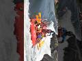 Ref:4VJfjZxtlzM Dandeli-the world of adventures #dandeli #rafting