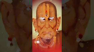  Swami Vichar  Swami Vichar   multipurpose swamisamarth swamiaai