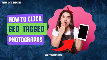 Understanding Geo-tagged Photographs: A Smart Approach to Digital Documentation