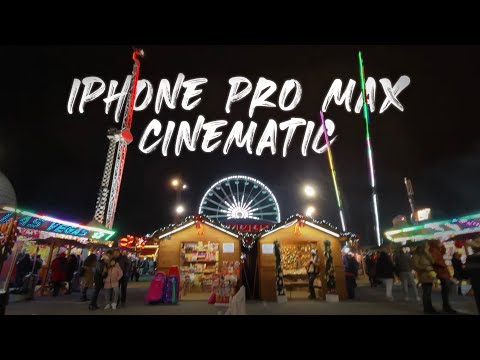 iPhone 12 Pro