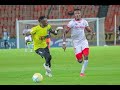 Magoli Ya Chris Mugalu Kmc Vs Simba 0 2 VPL 07 07 2021 Magoli Ya Chris Mugalu Kmc Vs Simba 0 2 VPL 07 07 2021