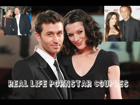 Video: James Deen Net Worth: Wiki, Sposato, Famiglia, Matrimonio, Stipendio, Fratelli