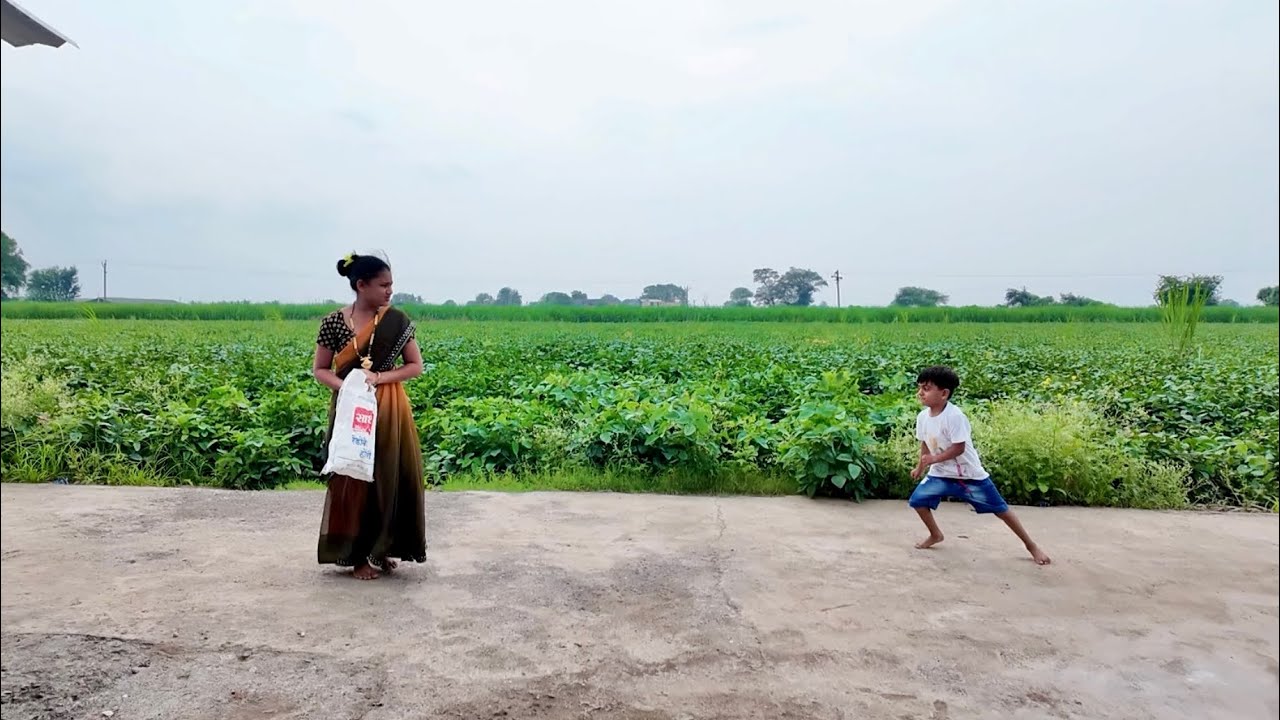 bayko rusun maheri geli 🫢