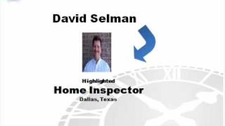 Why Home Sellers Should Hire A Home Inspector