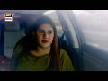 Rishta Chahe Jaisa Bhi Ho Ghar Bachana Zaroori Hota Hai | Doctor Bahu Episode 17 | Kubra Khan