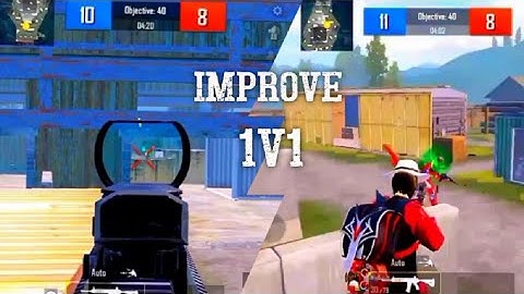 😱HOW TO BGMI 1v1 SAMSUNG A3,A5,A6,A7,J2,J5,J7,S5,S6,S7,S9,A10,A20,A30,A50,A70//