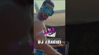 Mohamed Ramadan Remix  2022 - BOSS  Dj 7HABIBI