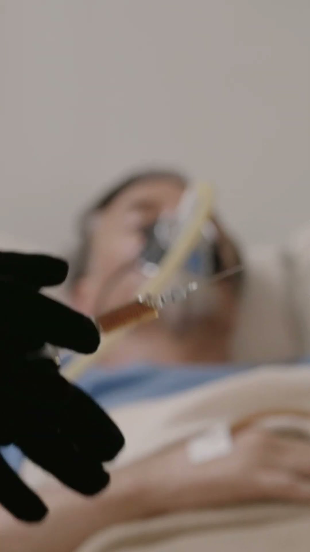 ¿Josefina terminará de una vez por todas con Gerardo? ? #ElCondeTLMD