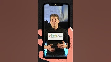 Is Your CRM System a Mess? Here