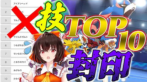 虎穴に入らずんば虎子を得ず ポケモン剣盾 ゆっくり実況 Mp3