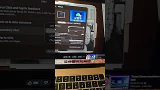 Right-Click on MacBook: Two-Finger Tap vs Corner Click | Enable Secondary or Control Click on Mac